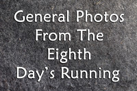 General Photo Day 8