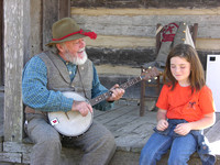 Heritage Festival Highlights