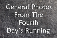 General Photo Day 4