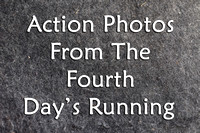 Action Photo Day 4