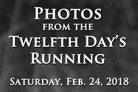 Photos From Day 12
