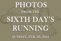 Photos from Day 6