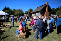 Heritage Festival 2016