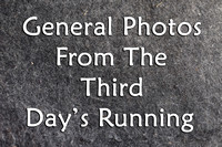 General Photo Day 3