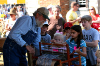 Heritage Festival 2010