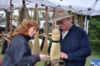 Heritage Festival 2009